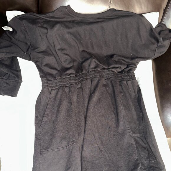 Time and Tru dress - Picture 1 of 1